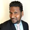 Santiago Manickam