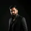 Mohit Sharma