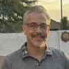 Michael Yonker