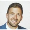 Ryan Prinzing