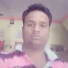 nijamu Din