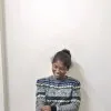 Malla Jyothi