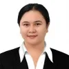 Claire Jean Delos Reyes