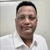 Amol Khade