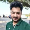 CA Gaurav Garg