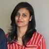 Muskan Havaldar