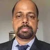 Kamal Nayak