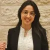 Miraa Nasirat
