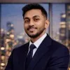 Rahul Kumar