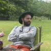 Jonathon Rowe