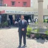 GAURAV NAIN