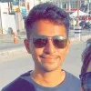 Yash Gupta