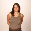 Grace Mangali