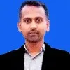 Johurul Islam islam