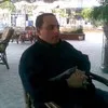 Ashraf Ahmed Abd El Moteleb