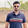 Jaspreet Singh