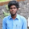Jishnu CP
