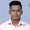 Ujitha Viduranga