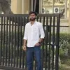 Tarun Pathak