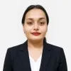 Alisha John