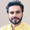 Hardeep Singh