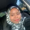 Wardina Hidayat
