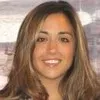 Laura Leigh Wilson