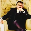 Pankaj Mahajan