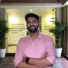 Saurabh Kumar