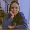 Samrudhi Jain