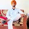 Mahavir Sandhu