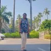 Sheetal Deshmukh