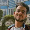 Hisham Rehman