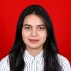 Shreeya Dhakate