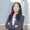 Skyla Kim
