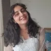 Amy Arora