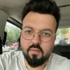 Deniz Sarıgöl