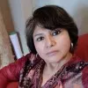 Ester Carbajal