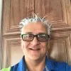 Rick Mendoza