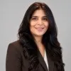 Meenal Girdonia