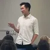 Caleb Wong