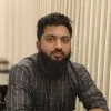 Misbahur Rahman