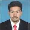 Raj Kumar