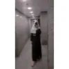 Syeda Samra
