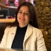 Divya Dua