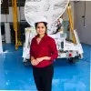 Sonal Kumbhare