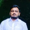 Nilesh