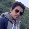 Saddam Hussain