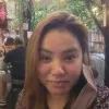 Jennifer Ugay