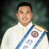 John Edrian Singcaban
